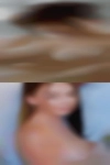 People from want fuck