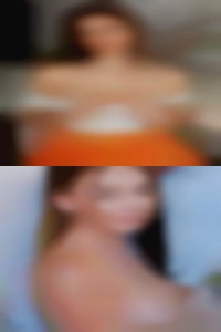 Romantic find sex naked girls!