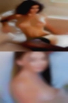 Sex woman nude