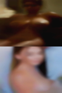 Swinger hotel fuck party.