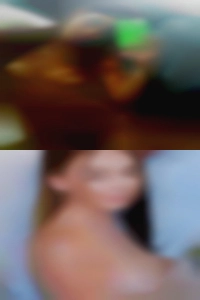 Swinger sucking chat sex only.