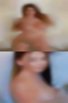 Swingers couples adult club