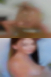 UK naked woman sexy come here sex wives look dating!!!