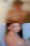 Where swingers Tyler