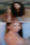 Women looking threesomes