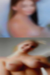 BBW fuck tonight Montana swingers.