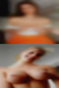 Cock naughty loving wife in St.