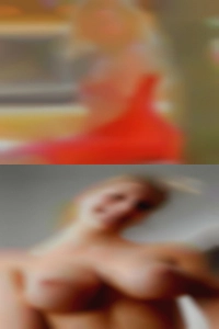 Couples looking for woman who needs fuck for cash.