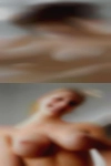 Cupertino sex clubs