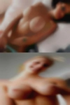Escort girls Magnolia