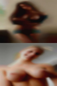 Girls swinger from Lufkin nude.
