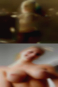 Horny wives Marble sexy naked girls Falls.