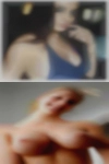 Kansas women who want fuck