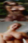 Married women sex Reno