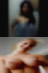 Naked girls near Cameron