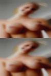 Nude girls Iowa City