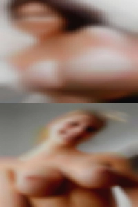 NY who posed naked girls on the nude.