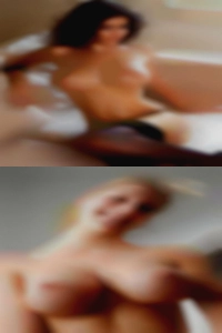 SD naked women swingers women wives!