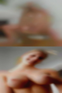We dislike the bar horny girls scene.