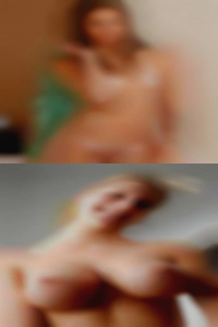 Wild horny married fuck tonight woman.