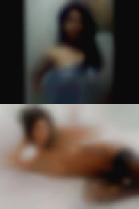Best erotic sex sluts in Houma.
