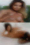 Cupertino sex clubs