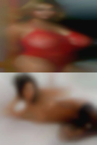 Dating girl wife for fuck.