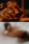 Girls Oklahoma wanting fuck