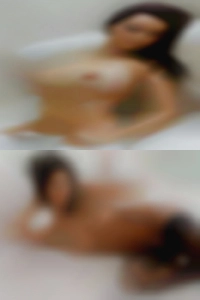 Male nude nude girls encounters hot MN.
