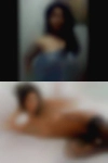 Married women Alabama