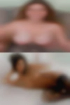 Nude girls