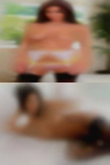 Sex woman nude