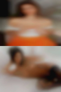 Swinger sluts want ad Houston.