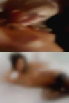 Swingers clubs