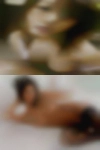 Swingers couples adult club