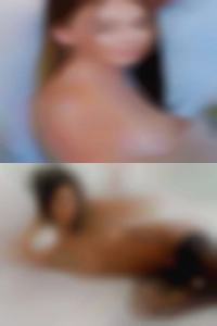 Swinging swinger nudity sex girls adult event Northeast.