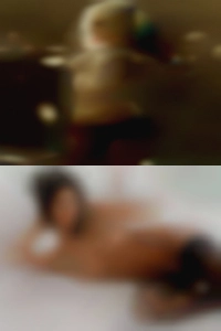 Wax for woman nude sex ads friendly a plus.