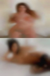 Years old naked woman