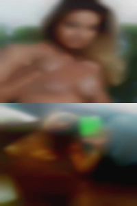 Barbarian swinger city sex milf meet girls senior!