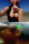 Black naked girls