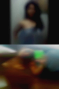 Huge naughty shooter of man sex seed.