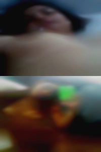 I'm average body nude girls type.
