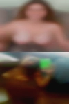 Looking eat pussy Assonet