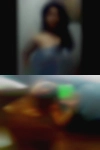 Married women sex Reno