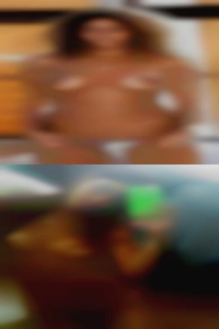 Sexy chatting room sites Brisbane housewives.