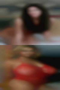 Amateur TN horny women swingers.