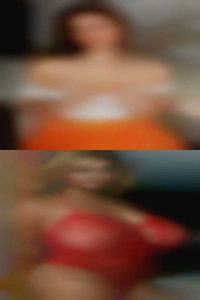 Bikes singles sex adult naked girls!!!