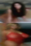Brighton swingers