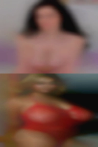 Busty women who are looking for company women personal ads.