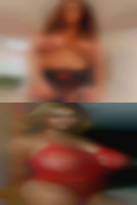 CA their personal naked girls ads.
